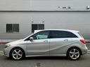 Ｂ１８０　ブルーエフィシェンシー　スポーツ　禁煙車・メーカーナビ・フルセグＴＶ・バックカメラ・ＨＩＤヘッドライト・コンビシート・パドルシフト・クルーズコントロール・ＥＴＣ（10枚目）