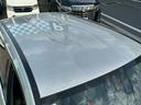 Ｂ１８０　ブルーエフィシェンシー　スポーツ　禁煙車・メーカーナビ・フルセグＴＶ・バックカメラ・ＨＩＤヘッドライト・コンビシート・パドルシフト・クルーズコントロール・ＥＴＣ（12枚目）