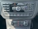 Ｂ１８０　ブルーエフィシェンシー　スポーツ　禁煙車・メーカーナビ・フルセグＴＶ・バックカメラ・ＨＩＤヘッドライト・コンビシート・パドルシフト・クルーズコントロール・ＥＴＣ（23枚目）