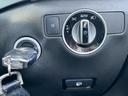 Ｂ１８０　ブルーエフィシェンシー　スポーツ　禁煙車・メーカーナビ・フルセグＴＶ・バックカメラ・ＨＩＤヘッドライト・コンビシート・パドルシフト・クルーズコントロール・ＥＴＣ（25枚目）