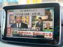 Ｂ１８０　ブルーエフィシェンシー　スポーツ　禁煙車・メーカーナビ・フルセグＴＶ・バックカメラ・ＨＩＤヘッドライト・コンビシート・パドルシフト・クルーズコントロール・ＥＴＣ（29枚目）