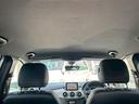 Ｂ１８０　ブルーエフィシェンシー　スポーツ　禁煙車・メーカーナビ・フルセグＴＶ・バックカメラ・ＨＩＤヘッドライト・コンビシート・パドルシフト・クルーズコントロール・ＥＴＣ（36枚目）