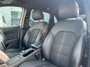 Ｂ１８０　ブルーエフィシェンシー　スポーツ　禁煙車・メーカーナビ・フルセグＴＶ・バックカメラ・ＨＩＤヘッドライト・コンビシート・パドルシフト・クルーズコントロール・ＥＴＣ（39枚目）