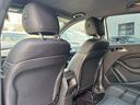 Ｂ１８０　ブルーエフィシェンシー　スポーツ　禁煙車・メーカーナビ・フルセグＴＶ・バックカメラ・ＨＩＤヘッドライト・コンビシート・パドルシフト・クルーズコントロール・ＥＴＣ（41枚目）