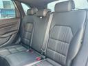 Ｂ１８０　ブルーエフィシェンシー　スポーツ　禁煙車・メーカーナビ・フルセグＴＶ・バックカメラ・ＨＩＤヘッドライト・コンビシート・パドルシフト・クルーズコントロール・ＥＴＣ（42枚目）