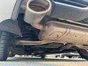 Ｂ１８０　ブルーエフィシェンシー　スポーツ　禁煙車・メーカーナビ・フルセグＴＶ・バックカメラ・ＨＩＤヘッドライト・コンビシート・パドルシフト・クルーズコントロール・ＥＴＣ（50枚目）