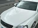 ２５０Ｇ　Ｆパッケージスマートエディション　禁煙車・フルエアロ・ＶＩＡＩＲエアサス・ＴＥＩＮ車庫調・ケンウッドナビ・ＴＶ・Ｒカメラ・ＥＴＣ・ＷＯＲＫ１９ホイール・黒革調シートカバー・イカリング付ヘッドライト・Ｄ席パワーシート・プッシュスタート（47枚目）