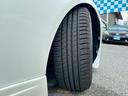 ２５０Ｇ　Ｆパッケージスマートエディション　禁煙車・フルエアロ・ＶＩＡＩＲエアサス・ＴＥＩＮ車庫調・ケンウッドナビ・ＴＶ・Ｒカメラ・ＥＴＣ・ＷＯＲＫ１９ホイール・黒革調シートカバー・イカリング付ヘッドライト・Ｄ席パワーシート・プッシュスタート（57枚目）