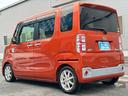 L SA 車検整備付・ケンウッドナビ・TV・Bluetooth・DVD再生可・Rカメラ・衝突軽減・パワースライドドア・電格ミラー・プッシュスタート・キーレス(9枚目)