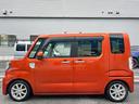 L SA 車検整備付・ケンウッドナビ・TV・Bluetooth・DVD再生可・Rカメラ・衝突軽減・パワースライドドア・電格ミラー・プッシュスタート・キーレス(10枚目)