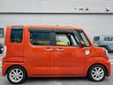 L SA 車検整備付・ケンウッドナビ・TV・Bluetooth・DVD再生可・Rカメラ・衝突軽減・パワースライドドア・電格ミラー・プッシュスタート・キーレス(11枚目)