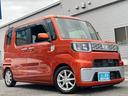 L SA 車検整備付・ケンウッドナビ・TV・Bluetooth・DVD再生可・Rカメラ・衝突軽減・パワースライドドア・電格ミラー・プッシュスタート・キーレス(13枚目)