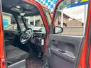 L SA 車検整備付・ケンウッドナビ・TV・Bluetooth・DVD再生可・Rカメラ・衝突軽減・パワースライドドア・電格ミラー・プッシュスタート・キーレス(15枚目)