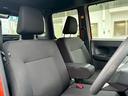 L SA 車検整備付・ケンウッドナビ・TV・Bluetooth・DVD再生可・Rカメラ・衝突軽減・パワースライドドア・電格ミラー・プッシュスタート・キーレス(16枚目)