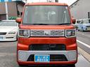L SA 車検整備付・ケンウッドナビ・TV・Bluetooth・DVD再生可・Rカメラ・衝突軽減・パワースライドドア・電格ミラー・プッシュスタート・キーレス(39枚目)