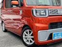 L SA 車検整備付・ケンウッドナビ・TV・Bluetooth・DVD再生可・Rカメラ・衝突軽減・パワースライドドア・電格ミラー・プッシュスタート・キーレス(41枚目)