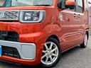 L SA 車検整備付・ケンウッドナビ・TV・Bluetooth・DVD再生可・Rカメラ・衝突軽減・パワースライドドア・電格ミラー・プッシュスタート・キーレス(42枚目)