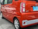 L SA 車検整備付・ケンウッドナビ・TV・Bluetooth・DVD再生可・Rカメラ・衝突軽減・パワースライドドア・電格ミラー・プッシュスタート・キーレス(43枚目)