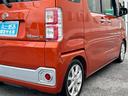 L SA 車検整備付・ケンウッドナビ・TV・Bluetooth・DVD再生可・Rカメラ・衝突軽減・パワースライドドア・電格ミラー・プッシュスタート・キーレス(44枚目)