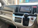 Ｇ・ターボパッケージ　禁煙車・純正ＳＤナビ・地デジＴＶ・バックカメラ・Ｂｌｕｅｔｏｏｔｈ対応・あんしんＰＫＧ・スマートキー・ＥＴＣ・スマートキー・（21枚目）