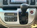 Ｇ・ターボパッケージ　禁煙車・純正ＳＤナビ・地デジＴＶ・バックカメラ・Ｂｌｕｅｔｏｏｔｈ対応・あんしんＰＫＧ・スマートキー・ＥＴＣ・スマートキー・（22枚目）