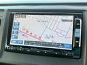 Ｇ・ターボパッケージ　禁煙車・純正ＳＤナビ・地デジＴＶ・バックカメラ・Ｂｌｕｅｔｏｏｔｈ対応・あんしんＰＫＧ・スマートキー・ＥＴＣ・スマートキー・（25枚目）
