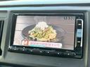 Ｇ・ターボパッケージ　禁煙車・純正ＳＤナビ・地デジＴＶ・バックカメラ・Ｂｌｕｅｔｏｏｔｈ対応・あんしんＰＫＧ・スマートキー・ＥＴＣ・スマートキー・（26枚目）