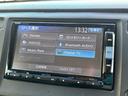 Ｇ・ターボパッケージ　禁煙車・純正ＳＤナビ・地デジＴＶ・バックカメラ・Ｂｌｕｅｔｏｏｔｈ対応・あんしんＰＫＧ・スマートキー・ＥＴＣ・スマートキー・（27枚目）