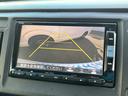 Ｇ・ターボパッケージ　禁煙車・純正ＳＤナビ・地デジＴＶ・バックカメラ・Ｂｌｕｅｔｏｏｔｈ対応・あんしんＰＫＧ・スマートキー・ＥＴＣ・スマートキー・（28枚目）