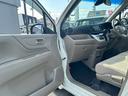 Ｇ・ターボパッケージ　禁煙車・純正ＳＤナビ・地デジＴＶ・バックカメラ・Ｂｌｕｅｔｏｏｔｈ対応・あんしんＰＫＧ・スマートキー・ＥＴＣ・スマートキー・（34枚目）
