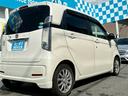 Ｇ・ターボパッケージ　禁煙車・純正ＳＤナビ・地デジＴＶ・バックカメラ・Ｂｌｕｅｔｏｏｔｈ対応・あんしんＰＫＧ・スマートキー・ＥＴＣ・スマートキー・（46枚目）