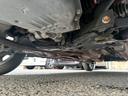 ★10月18日入庫★ツートンカラー★車検整備付★禁煙車★前後ドラレコ★レーダーブレーキサポ―ト★ナビ★Bluetooth対応★フルセグTV★Bカメラ★シートヒータヒーター★ETC★スペアキー有★