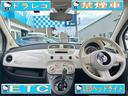 １０月１９日入庫★禁煙車★ＬＥＤヘッドライトバルブ★ＥＴＣ★ドラレコ★１５インチアルミホイール★純正オーディオデッキ★過去記録簿有（Ｈ２８年、Ｈ３０年、Ｒ１年、Ｒ２年、Ｒ３年、Ｒ４年、Ｒ５年、Ｒ７年）