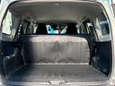 ハイブリッドUL-X セーフティセンス・禁煙車・法人ワンオーナー・ナビ・Bluetooth対応・DVD再生・TV・Bカメラ・ETC・ドラレコ(33枚目)