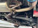 G 禁煙車・XTREME-J16インチアルミホイール・HKSマフラー・外スロットルコントローラー・SDナビ・Bluetooth対応・Bカメラ・フルセグTV・ETC・ドラレコ・スペアタイヤ・スペアキー有(54枚目)