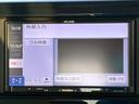 Ｅ　車検整備付・禁煙車・イクリプスナビ・地デジＴＶ・ＤＶＤ／ＣＤ再生ＯＫ・両側スライドドア・アイドリングストップ（26枚目）