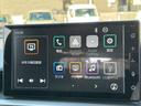 Z 禁煙・衝突軽減・ディスプレイオーディオ・フルセグTV・Rカメラ・ドラレコ前後・ETC・Bluetooth・スペアタイヤ・アイドリングストップ・キーレス・レーダークルーズ・スマートキー2個・シートヒータ(28枚目)