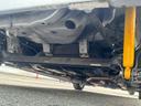 Ｘ　リミテッド　禁煙車・メモリーナビ・フルセグＴＶ・スマートキー・バックブザー・電格ミラー（50枚目）