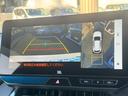 Ｚ　レザーパッケージ　禁煙車・調光ルーフ・１２．３インチナビ・ＪＢＬ・方位カメラ・フルセグＴＶ・デジタルインナーミラー・ヘッドアップディスプレイ・ブラインドスポット・レーダークルーズ・スマートキー２個・ＥＴＣ２．０（27枚目）