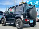 ジムニーシエラ JC 禁煙車・8インチナビ・Bカメラ・Bluetooth対応・フルセグTV・セーフティサポート・ETC・15インチアルミホイール・LEDヘッドライト・アイドリングストップ・スマートキー・スペアキー有(7枚目)