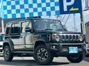 ジムニーノマド FC FC(4名)・禁煙車・ワンオーナー・ケンウッドオーディオディスプレイ・Bluetooth対応・Bカメラ・ETC・革調シートカバー・セーフティサポート・15インチアルミホイール・スペアキー有(8枚目)