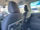 ハイウェイスター　Ｘ　プロパイロットエディション　禁煙車・車検整備付・９インチナビ・プロパイロット・両側電動スライドドア・ＥＴＣ・Ｂｌｕｅｔｏｏｔｈ対応・フルセグＴＶ・ドラレコ・アラウンドビューモニター・スペアキー有（41枚目）
