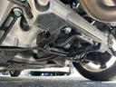 α　禁煙車・センターディスプレイ・シティブレーキアクティブシステム・セ・バックカメラ・Ｂｌｕｅｔｏｏｔｈ対応・パドルシフト・クルーズコントロール・ハーフレザー・スカッフイルミ・ＬＥＤヘッドライト（44枚目）