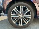 スタイルG プライムコレクション SAII デザインフィルムトップ・禁煙車・車検整備付・ナビ・Bluetooth対応・フルセグTV・Bカメラ・スマートキー・LEDヘッドライト・スマートアシスト2・15インチアルミホイール・合皮シート(50枚目)
