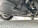 ロイヤルサルーン 禁煙車・ワンオーナー・ダッシュボード新品交換済・前オーナー屋内保管車・前後ドラレコ・メーカーナビ・ETC・ウッドコンビハンドル・電動格納ミラー・HID・スペアキー有(59枚目)
