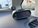 S 禁煙車・車検整備付・純正SDナビ・地デジTV・バックカメラ・Bluetooth対応・HIDヘッドライト・クリアランスソナー・ETC・スマートキー(22枚目)