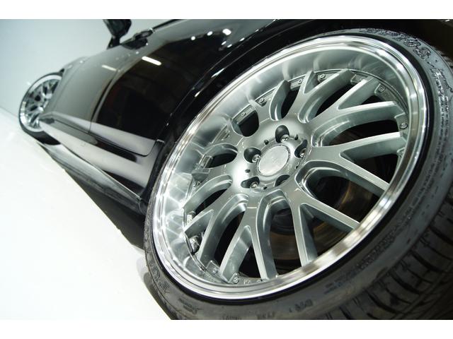 G 新品モデリスタ 新品車高調 新品BLIZフルタップ車高調(13枚目)