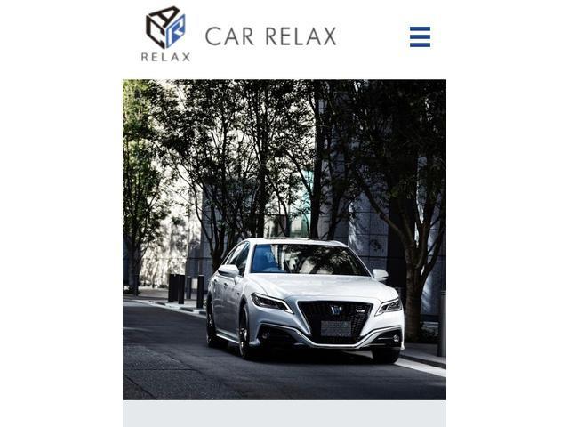Fバージョン 新品モデリスタフロントスポイラー 新品フルタップ減衰調整付車高調 新品19インチホイール 新品タイヤ ワンオーナー 黒本革シート シートヒーターシートエアコン LEDフォグ バックカメラ ETC(46枚目)