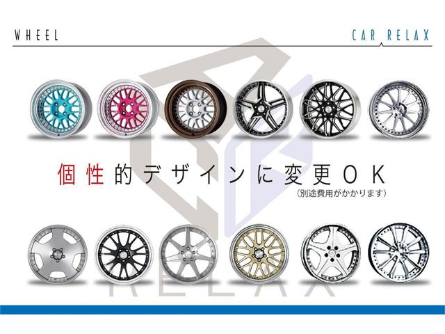 Fバージョン 新品モデリスタエアロ 新品20インチホイール 新品タイヤ 新品フルタップ減衰調整付車高調 オートクルーズ黒本革シートシートエアコン ミュージックサーバー オートライト 電動格納ミラー ハンドルヒーター(18枚目)