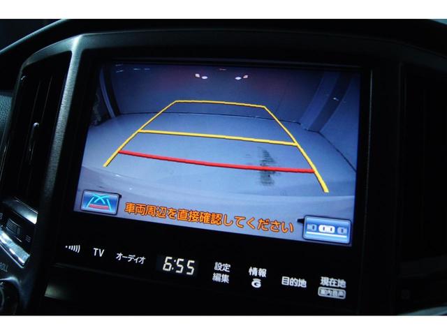 Fバージョン 新品モデリスタエアロ 新品20インチホイール 新品タイヤ 新品フルタップ減衰調整付車高調 オートクルーズ黒本革シートシートエアコン ミュージックサーバー オートライト 電動格納ミラー ハンドルヒーター(34枚目)
